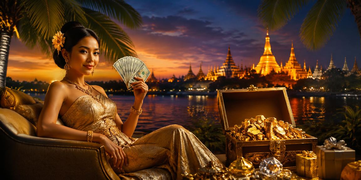 gold7