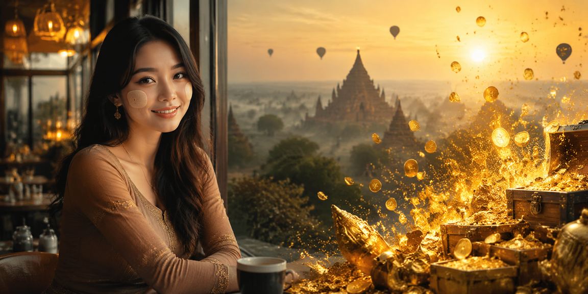 gold7
