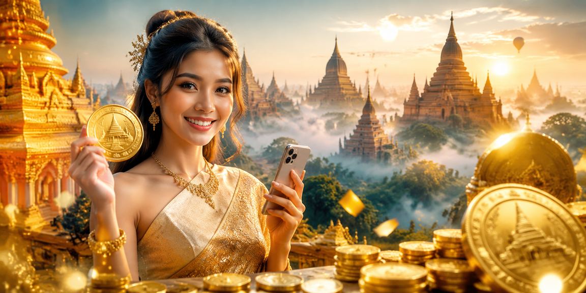 gold7