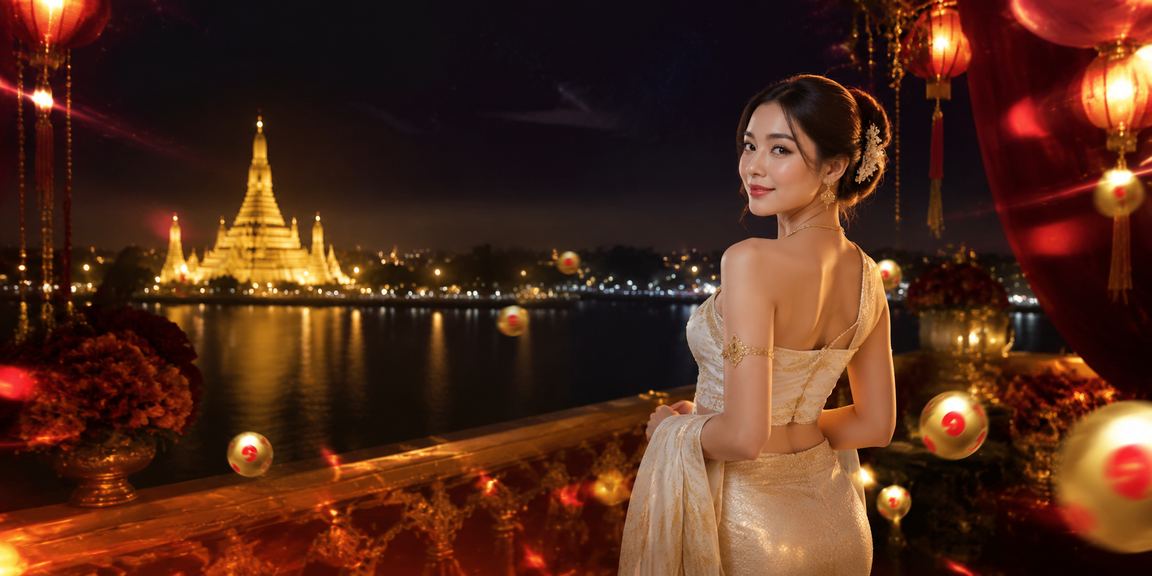gold7