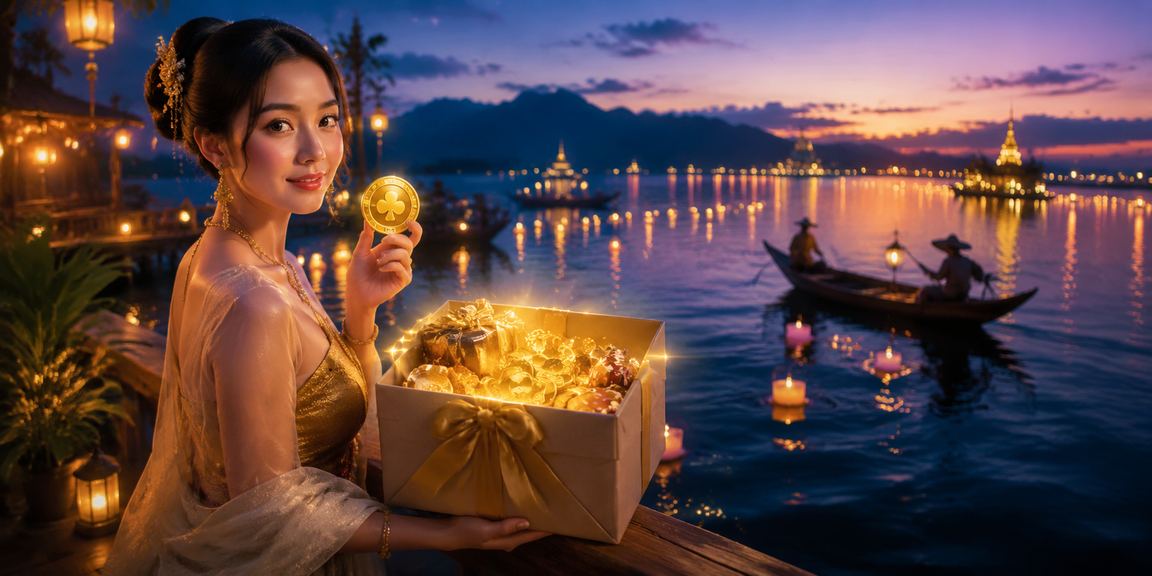 gold7