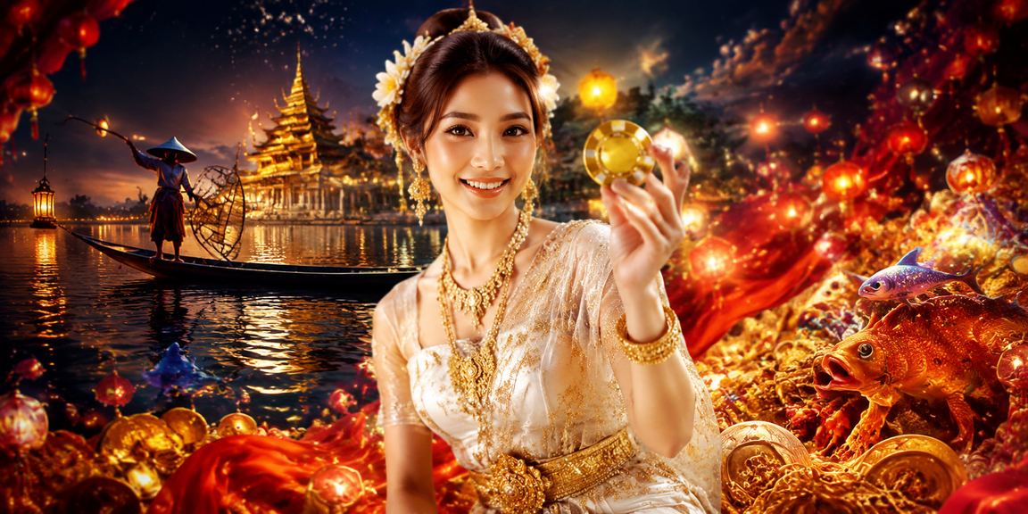 gold7