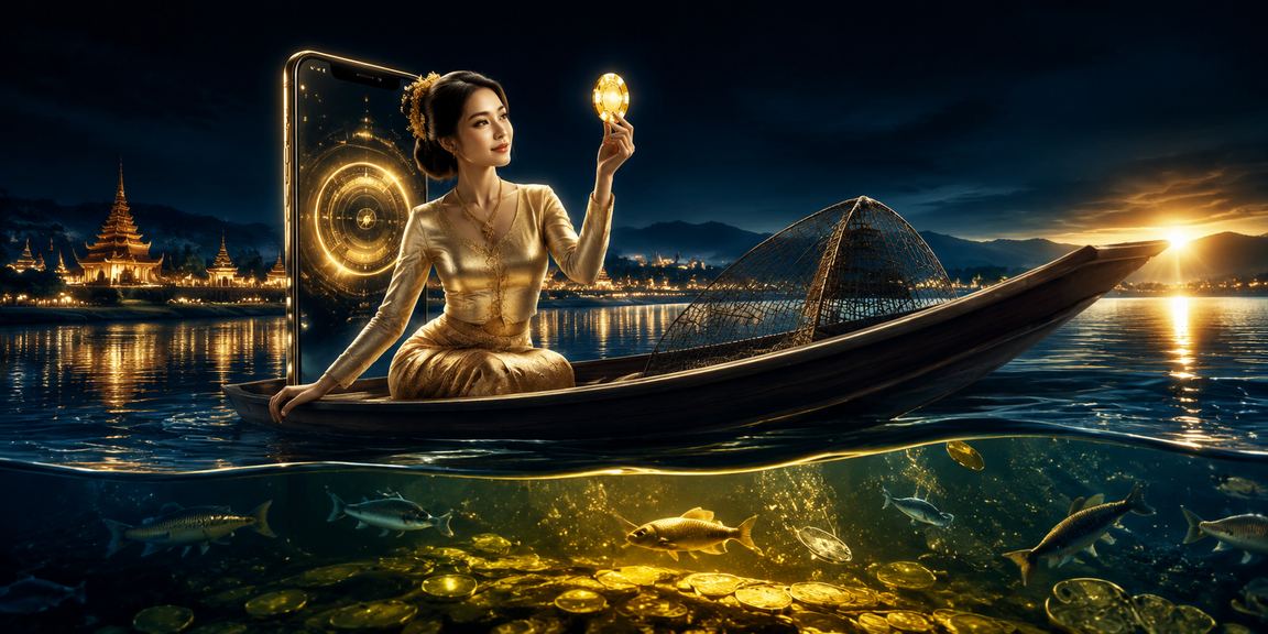 gold7