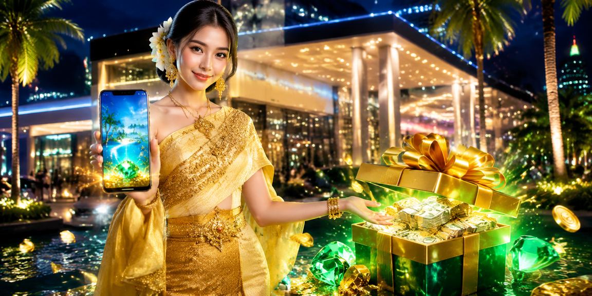 gold7