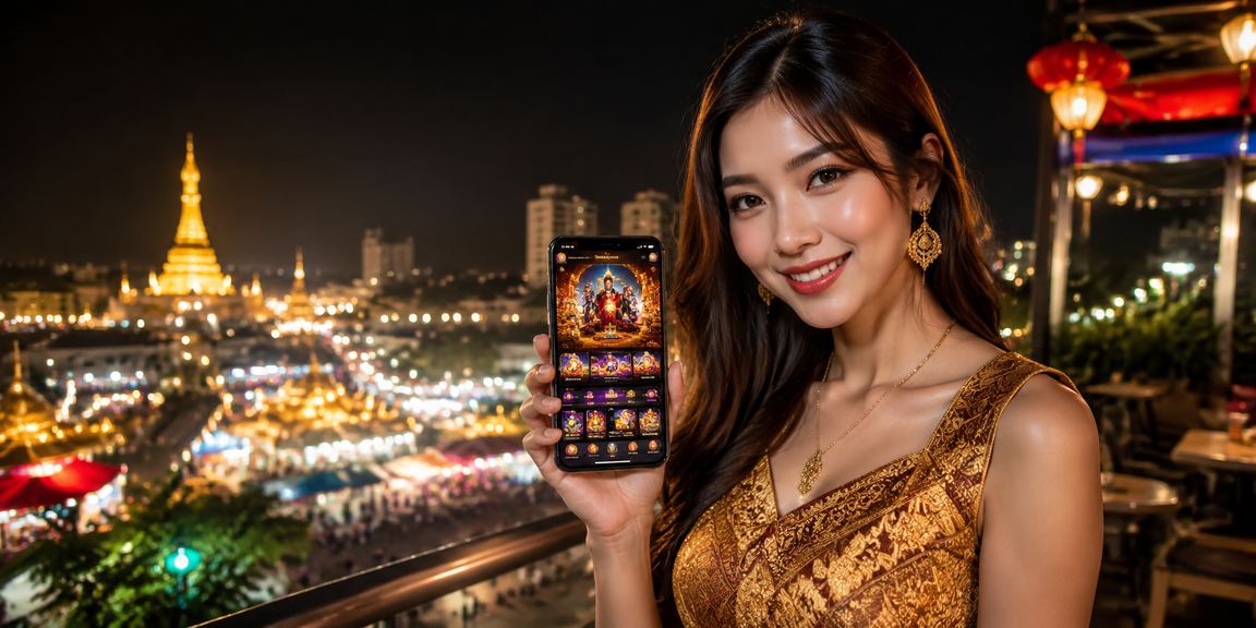 gold7
