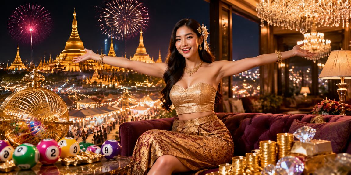 gold7