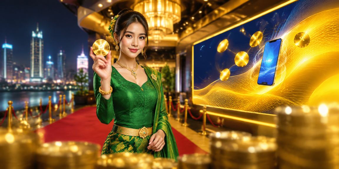 gold7