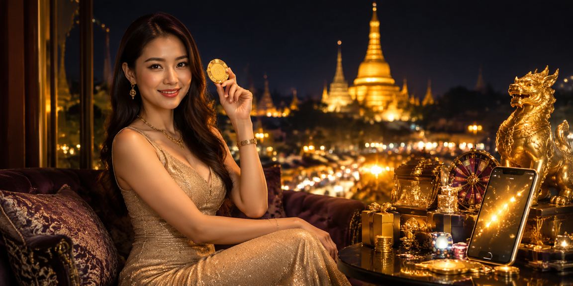 gold7