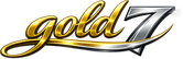 gold7